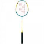Yonex Nanoflare E13 Turquoise / Yellow